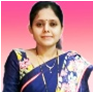 ayshree A.Ahire-2